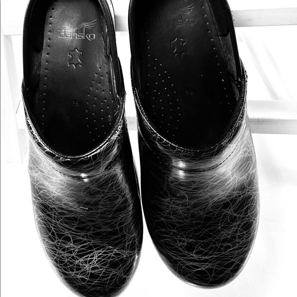 Dansko - Picture 9 of 11